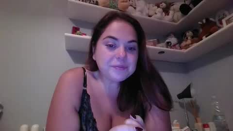 cap1609 online show from November 30, 7:21 pm