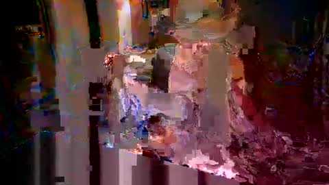 Cap spoon online show from November 7, 8:44 pm