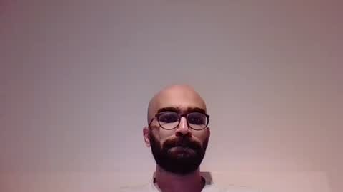 capamalt online show from December 17, 6:47 pm