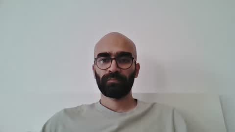 capamalt online show from December 21, 1:06 pm