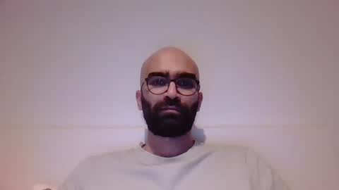 capamold online show from January 17, 8:06 pm