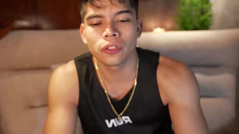 David Capizzi online show from October 15, 6:16 am