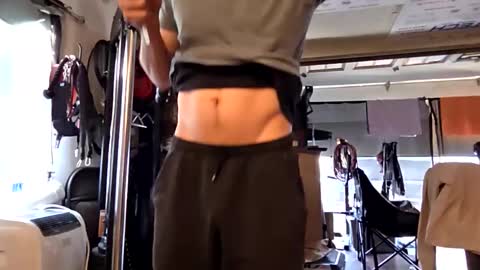 cappinrc8 online show from April 20, 12:57 am