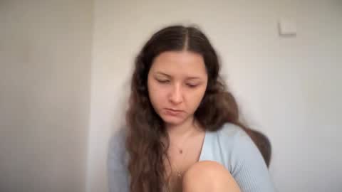 Snapshot of cappuccinokiss chatting on September 12, 7:21 am Emma online show from September 12, 7:21 am