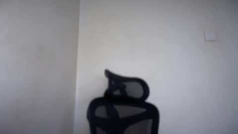 Emma online show from January 15, 7:17 am