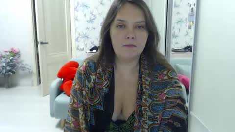 cappuchinno2 online show from November 28, 11:28 am