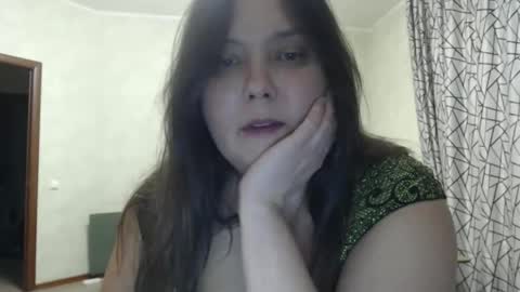 cappuchinno2 online show from March 1, 6:56 pm