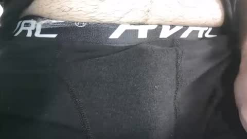 capri77_l46 online show from November 2, 3:01 pm