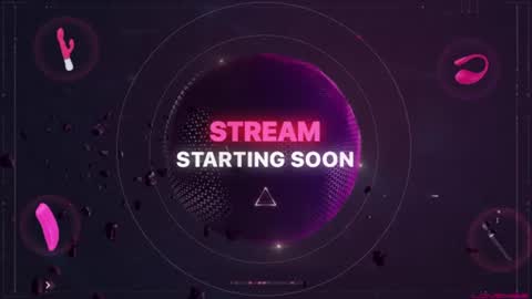 capri83 online show from June 21, 11:38 am