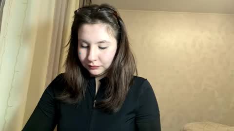 May online show from March 11, 5:16 pm