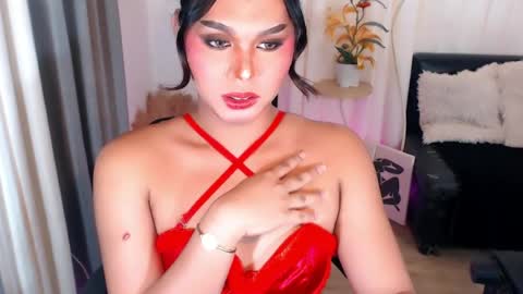 caprize_diva online show from April 16, 12:22 am