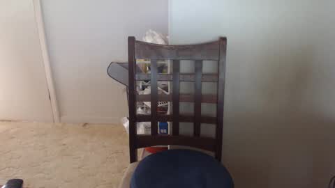 capt5105 online show from February 23, 11:25 pm