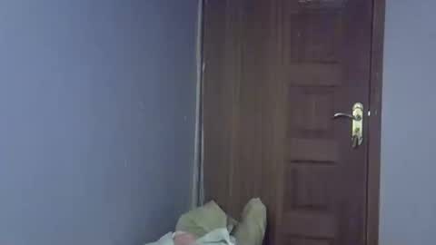 Captain online show from April 10, 9:14 am