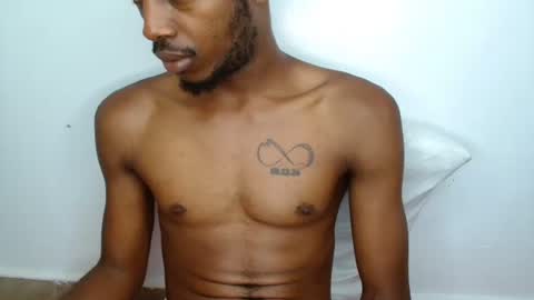 Captain online show from October 29, 1:02 pm