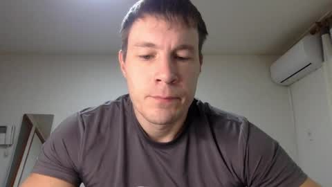 follow my twitter  online show from March 24, 4:07 am