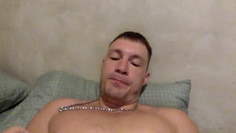 follow my twitter  online show from January 8, 5:13 am