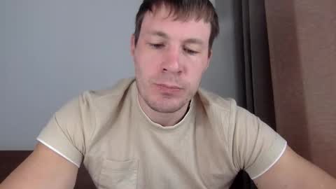 follow my twitter  online show from March 28, 4:03 am