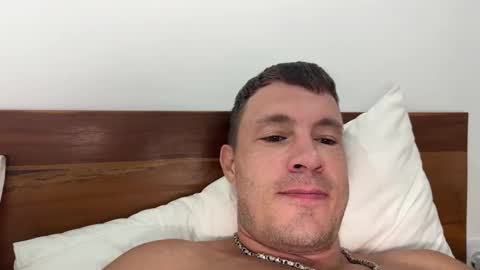 follow my twitter  online show from September 27, 6:22 am