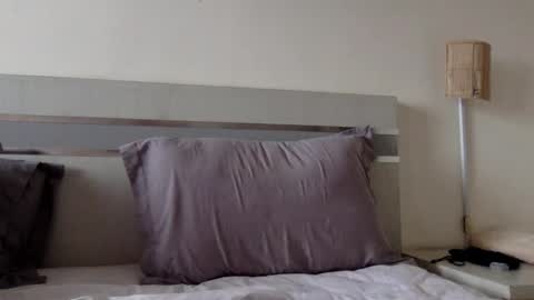 follow my twitter  online show from November 11, 4:58 am