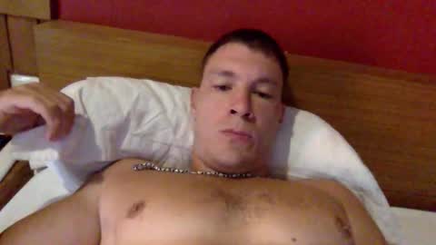 follow my twitter  online show from November 19, 6:46 am