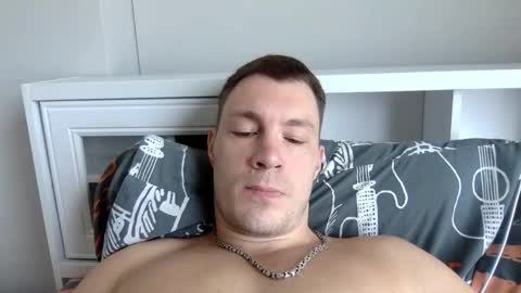 follow my twitter  online show from December 17, 6:31 am