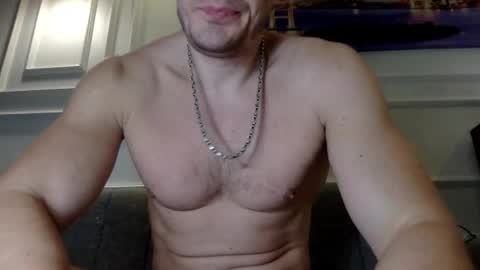 follow my twitter  online show from April 15, 7:55 am