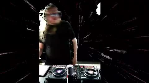 Captain Claw Arturo online show from March 1, 3:55 am