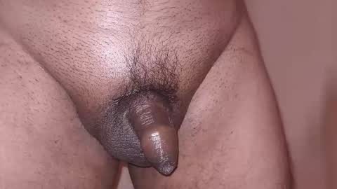 captian juicyprecum online show from September 13, 5:10 am