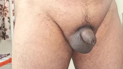 captian juicyprecum online show from February 3, 4:35 am