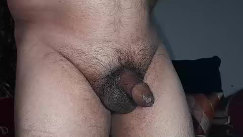 captian juicyprecum online show from June 10, 12:48 pm