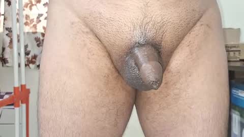 captian juicyprecum online show from December 14, 10:45 am