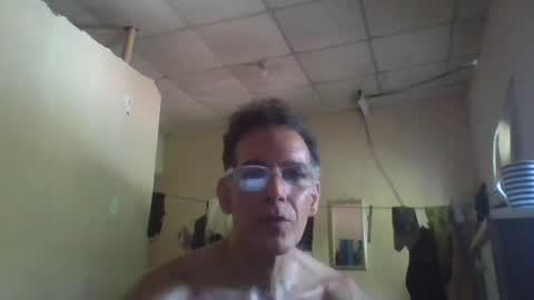 captainfox_ online show from June 30, 4:06 pm