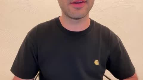 captainhookjk online show from October 18, 8:24 pm