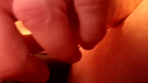 captainjerkalot online show from January 25, 11:44 am