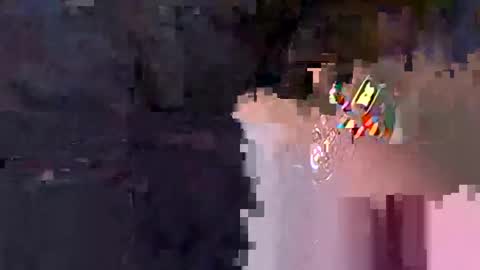 captainjerkalot online show from November 17, 7:38 pm