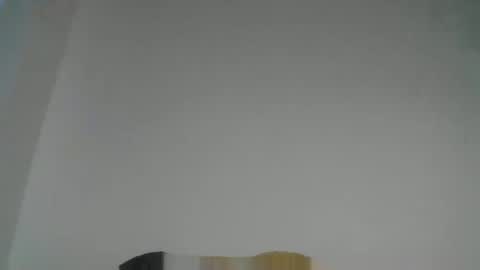 captainjerkalot online show from October 30, 8:15 am