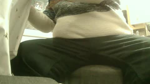 captainjerkalot online show from January 1, 11:18 pm