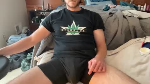 captainlonghammer online show from May 23, 4:47 pm