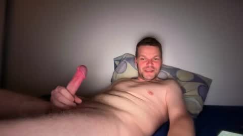 captainunderpants699 online show from August 8, 4:00 am
