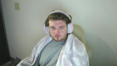 captianplanet1313 online show from October 30, 1:01 pm