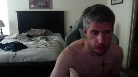 captmorgan30263 online show from May 20, 5:41 pm
