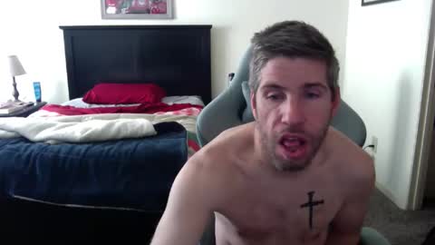 captmorgan30263 online show from November 13, 2:53 pm