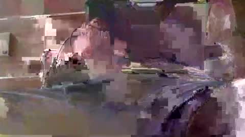 Cap online show from March 3, 4:41 am