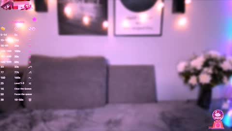     .         .  online show from February 11, 8:42 pm