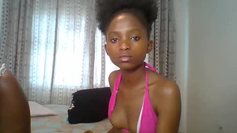 carababey online show from February 25, 8:25 am