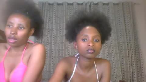 carababey online show from February 16, 5:26 pm