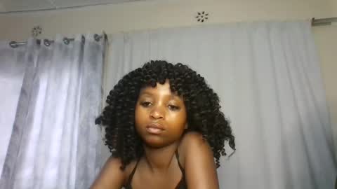 carababey online show from February 25, 10:30 am