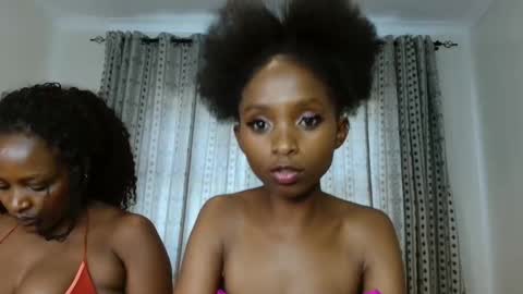 carababey online show from February 15, 12:33 pm