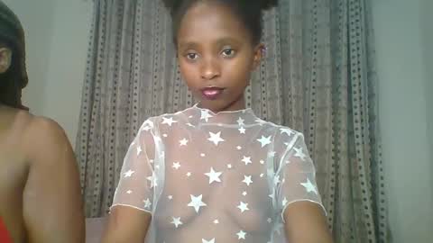 carababey online show from March 10, 5:18 pm