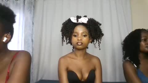 carababey online show from February 26, 10:40 am